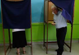 Θα υπαρχουν σεισμοι λιμοι και καταποντισμοι. Pame Gia Ekloges Pentaetias Ektos An Ginoyn Seismoi Loimoi H Katapontismoi Larnakaonline Com Cy
