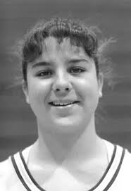 Sarah Russell (2005)