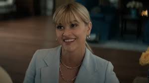 The Conners' Lecy Goranson Talks Becky Being Called A Bad Mom, And  Addresses Fans Wondering Why Beverly Rose Aged So Quickly