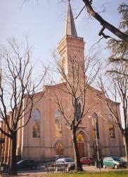 Image result for chiese di modena