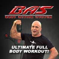 Bas Body Action System Home Facebook