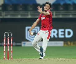 Know about ravi bishnoi's biography, batting and bowling stats, career info, family details and more. How Kumble Influenced Kings Xi S Ravi Bishnoi Rediff Cricket