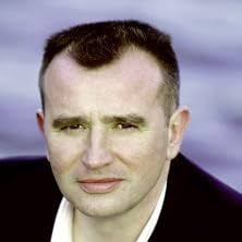 Amazon.com: Declan Hughes: books, biography, latest update