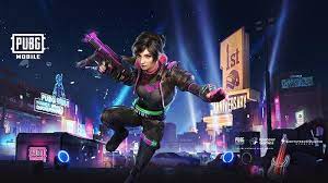 Download 78 Wallpaper Pubg Season 6 Gratis Wallpaper Keren Wallpaper Wallpaper Free Download