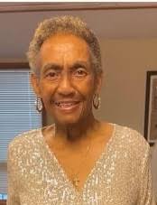 Shirley Hendrix Obituary