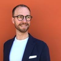 100+ "Benjamin Vogel" profiles