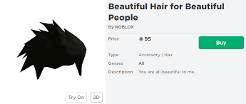 Will I Get My Robux Back If I Delete Do Not Like An Item Roblox Support