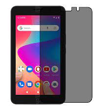 BLU M7L Screen Protector Hydrogel ...