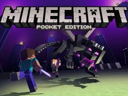 Download minecraft mod apk latest version and get no ads, unlocked all and immortality for free. Minecraft Mod Apk Download Pocket Edition Mod God Mode