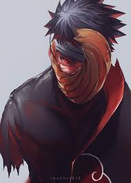 Find the best obito wallpapers on wallpapertag. Wallpaper Hd Uchiha Obito Obito Uchiha Naruto Image 2432796 Fashionsista Co