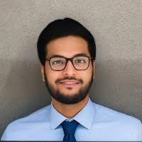 Kunal Mittal