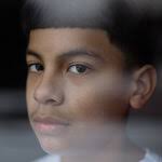 La covid persistente aqueja a los adolescentes