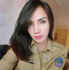 Sep 09, 2016 · cewek hot. Arbae7 Official Home Facebook