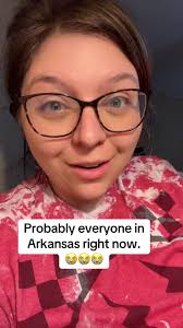 Savannah Grant Sabrina