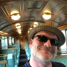 Does anyone else try and self medicate with drugs