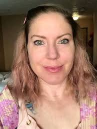 The Dead Files Returns with All-New Episodes Featuring Amy Allan ...