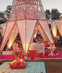Pin On Wedding Events Ideas