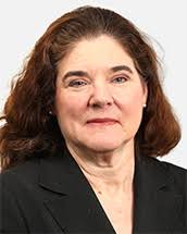 Carol B. Stubblefield