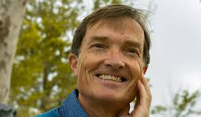 Compare peter tom willis to. Home Conversations That Count