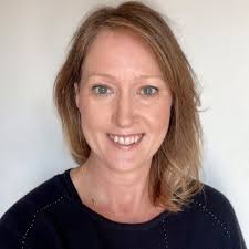 Another successful and rewarding Urology and Orthopaedic aid mission to  Madagascar for Australian Doctors for Africa. We treated many patients but  also were fortunate to have 2 local trainees who…