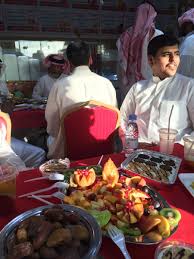 مريح المريح Pa Twitter اشكر الزملاء في مطعم وعصائر افوكادو بسكاكا اللقائط على الأهداء الجميل رغم أن حضوري هو واجب لدعم شباب بلدي الناجحين