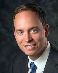 32 Greater New Orleans business people making a move