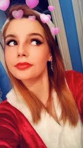 Gail Bohn's Instagram, Twitter & Facebook