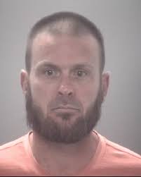 Pasco County Arrests & Mugshots