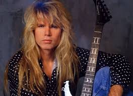 60's, 70's and 80's Smash or Pass