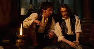 Young frankenstein is a 1974 american comedy horror film directed by mel brooks and starring gene wilder as the title character, a descendant of the infamous dr. All Victor Frankenstein Raises Are Questions Mostly Who Wanted This The Emory Wheel