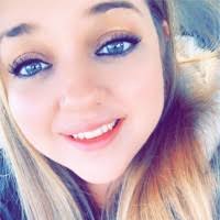 10+ "Jillian Goldstein" profiles