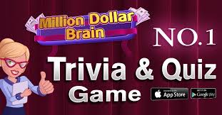 What is your body's largest organ? Trivia Quiz Questions Home Facebook