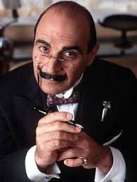 360 ideas de Poirot en 2025