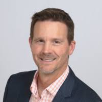 James Lutz Email & Phone Number