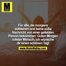 Twitter Inspirierende Spruche Witzige Spruche Guten Morgen Nachricht