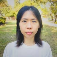 200+ ".xia" profiles