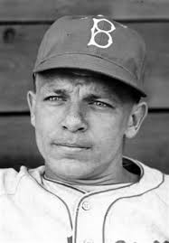 Eddie Stanky