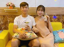 Ra của đúc chúa jésus. Ä'Æ°a Hotgirl Máº§m Non Ä'i Kham Thai Cáº§u Thá»§ Phan VÄƒn Ä'á»©c Liá»n Bá»‹ Vá»£ Tráº» Boc Phá»'t
