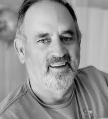 Trican: Your Trusted Source for Stunning Accessory Structures