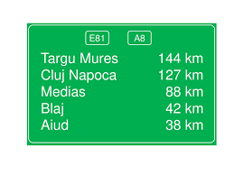 However, there are better options for getting to târgu mureș. Variante Sebes Turda Targu Mures Targu Neamt Iasi Ppt Telecharger