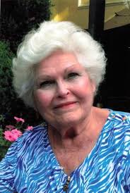 Search Patricia Whitten Obituaries and Funeral Services