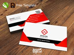 Dalam hitungan menit, anda dapat membuat kartu nama yang akan menampilkan citra profesional dan berkesan tentang diri anda & bisnis anda. Template Kartu Nama Kreatif Cdr Ai
