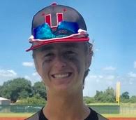 Oklahoma City University Baseball Scholarships Guide