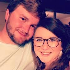 Kaitlin Harrison's Instagram, Twitter & Facebook