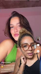 Jessica Judith Dove Commercial