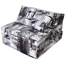 Amazon De Schlafsessel Klappmatratze Faltmatratze Gastebett Bettsessel Schlafsofa Matratze Sessel Schlafsofa Mit Matratze Bettsessel Schlafsessel