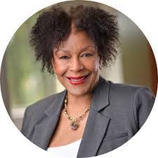 Yvonne Drayton's Instagram, Twitter & Facebook