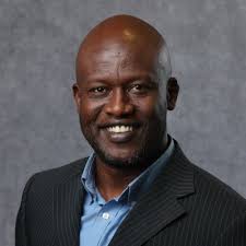 2023 was an amazing year for our team.