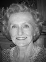 Helena Cavanagh Obituary (2018)