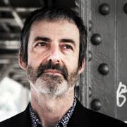 Crime & The City Solution